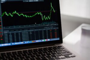 Cómo puede transformar la nube las finanzas de su negocio