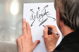 5 claves para ser más influyente en su empresa