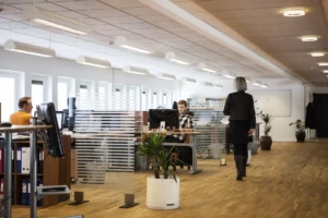 ¿Cuál es la madurez digital de una empresa?