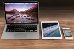 ¿Más tecnología, mejores resultados?