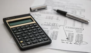 Contabilidad para todos: