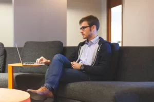 Beneficios de una gestión empresarial moderna