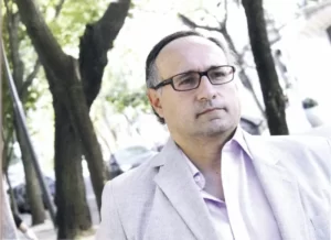 Caso de éxito High Luck en revista Info Technology