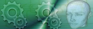 La 4º revolución industrial: desafío para las PyMes