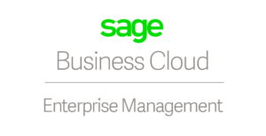 Sage Enterprise Management, la herramienta de productividad más avanzada