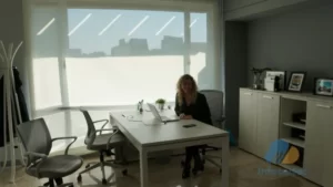 Entrevista a Gabriela Perret, CEO de Adonix
