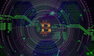 ¿Están preparadas las empresas argentinas para el blockchain?