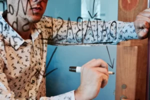 ¿Por qué es importante contar con una única base de datos en la empresa?