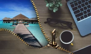Motivar a los empleados al volver de las vacaciones