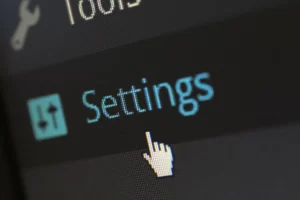¿Cuál es el mejor software de gestión para pymes?