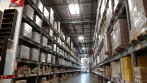 9 claves y consejos sobre el depósito de tu empresa