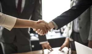 Cómo ser una empresa «clientecéntrica»