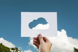 Cloud computing, subirse a la “nube” en 2019