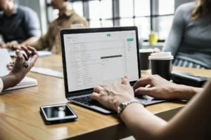 ¿Por qué los fabricantes necesitan invertir en la transformación digital?