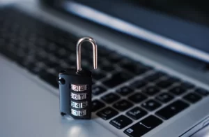 3 consejos de ciberseguridad para directivos PYME