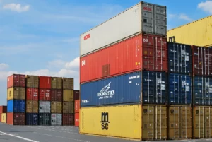 Cómo internacionalizar la empresa con menor riesgo