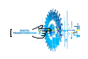 Derribando mitos sobre la transformación digital