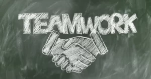 Adonix anuncia acuerdo de colaboración con socio de Sage, widepartner