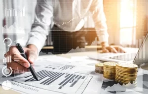 La importancia del CFO al implementar un ERP
