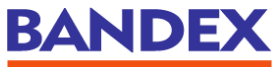 Bandex