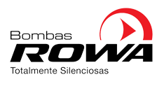 Logo Rowa
