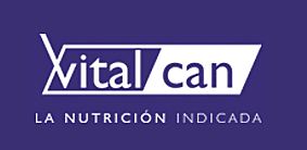 Logo Vitalcan