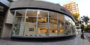 Caso de éxito: Grupo Lafken, droguería y servicios de salud