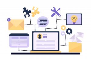 Qué ERP elegir en función del tamaño de tu empresa