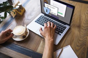 ¿Cómo garantizar eficazmente la seguridad de tu cadena de pagos?