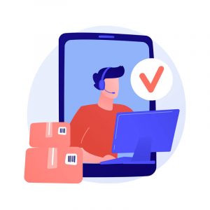 Cómo optimizar la gestión de proveedores en tu empresa