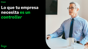 Porqué necesitás un Controller en tu empresa