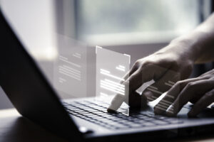 7 motivos para tener un experto en datos
