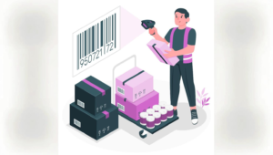 Trazabilidad: ¿Qué significa realmente?