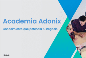 ¡Potenciá tu Sage X3 al máximo con la Academia Adonix!