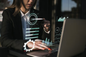 Minería de datos: la ciencia de explotar datos para tomar decisiones