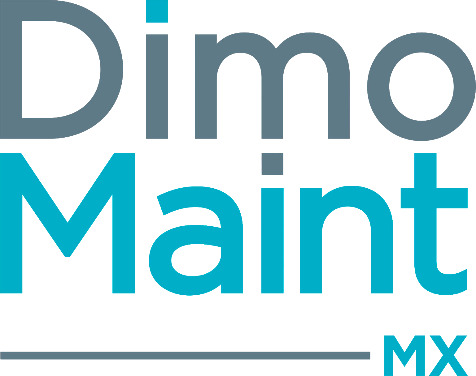Dimo Maint